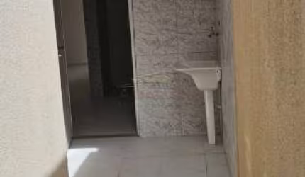 Casa com 3 quartos à venda na Rua Santa Isabel, Cidade Edson, Suzano, 89 m2 por R$ 470.000