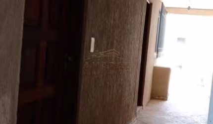 Casa com 3 quartos à venda na Rua Perdiz, Jardim Nova Poá, Poá, 109 m2 por R$ 320.000