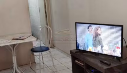 Casa em condomínio fechado com 2 quartos à venda na Avenida João XXIII, Socorro, Mogi das Cruzes, 125 m2 por R$ 230.000