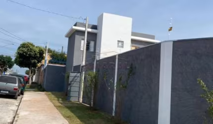 Casa com 3 quartos à venda na Rua Poá, Cidade Edson, Suzano, 200 m2 por R$ 510.000