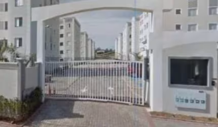 Casa em condomínio fechado com 2 quartos à venda na Rua Biotônico, Jardim Cacique, Suzano, 47 m2 por R$ 190.000