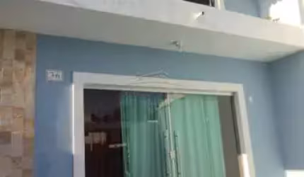 Casa com 3 quartos à venda na Rua Ginis Bardazzi Neto, Vila Rei, Mogi das Cruzes, 123 m2 por R$ 510.000