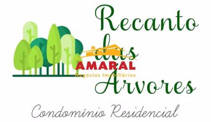 Apartamento com 2 quartos à venda na Estrada Fazenda Viaduto, Fazenda Aya, Suzano, 49 m2 por R$ 234.000