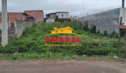 Terreno à venda na Rua Tailândia, Jardim Santos Dumont III, Mogi das Cruzes, 300 m2 por R$ 180.000