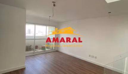 Apartamento com 3 quartos à venda na Rua José Malozze, Vila Mogilar, Mogi das Cruzes, 170 m2 por R$ 795.000