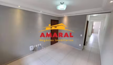 Casa com 3 quartos à venda na Rua João Ribeiro, Vila Suissa, Mogi das Cruzes, 125 m2 por R$ 700.000