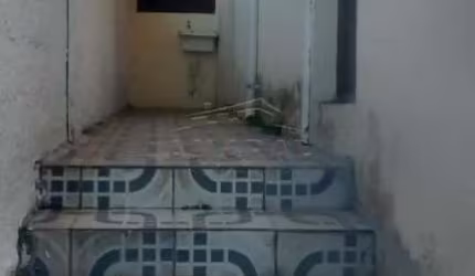 Casa com 2 quartos à venda na Rua Mário Mitsuo Anzai, Jardim das Flores, Suzano, 125 m2 por R$ 350.000
