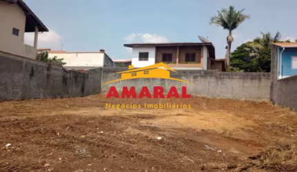 Terreno para alugar na Rua João Augusto, Jardim Suzano, Suzano, 580 m2 por R$ 1.500