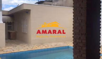 Casa com 2 quartos à venda na Rua Joaquim Martins Coelho, Vila Oliveira, Mogi das Cruzes, 100 m2 por R$ 500.000