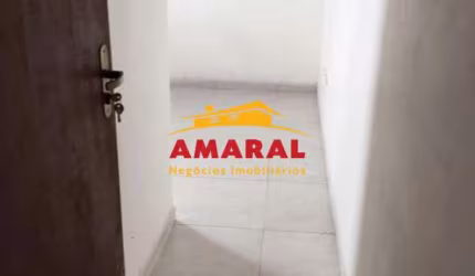 Casa com 3 quartos à venda na Rua Brasfanta, Jardim Santa Inês, Suzano, 69 m2 por R$ 340.000
