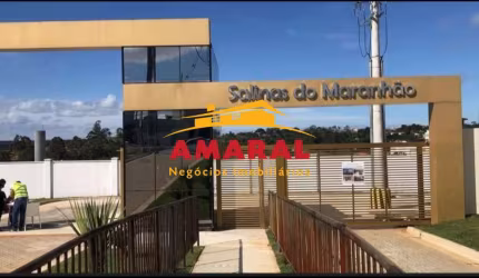 Apartamento com 2 quartos à venda na Rua Roberto Ferreira Ribas, Jardim Europa, Suzano, 48 m2 por R$ 210.000