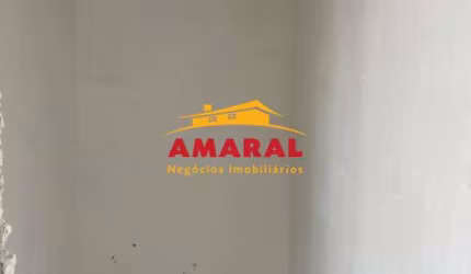 Sala comercial para alugar na Praça São Paulo, Cidade Edson, Suzano, 16 m2 por R$ 1.150