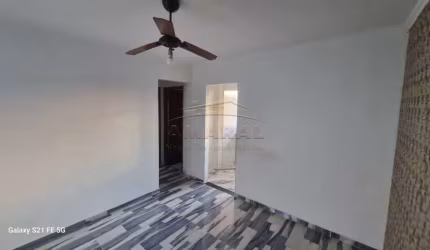 Apartamento com 2 quartos à venda na Rua José Guilherme Pagnani, Vila Figueira, Suzano, 50 m2 por R$ 180.000