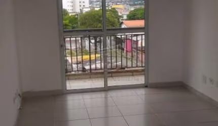 Apartamento com 3 quartos à venda na Rua Nair Ferreira Martins, Vila Adelina, Suzano, 93 m2 por R$ 390.000