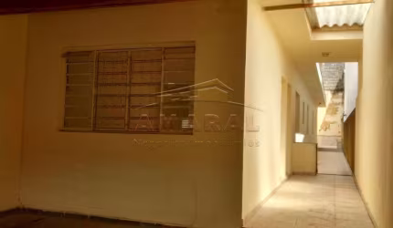 Casa com 2 quartos para alugar na Rua Passos, Cidade Edson, Suzano, 1 m2 por R$ 1.500