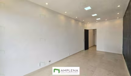 Sala à venda no melhor ponto da Estrada do Galeão, Ilha do Goveernador - Rio de Janeiro/RJ