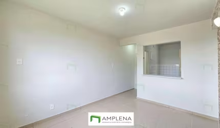OPORTUNIDADE!! Apartamento Reformado, 3 quartos sendo 1 suíte com Closet! Cozinha Americana. À venda na Portuguesa - Rio de Janeiro/RJ
