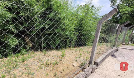 Terreno à venda, 1621 m² por R$ 335.590,86 - Itoupava Central - Blumenau/SC