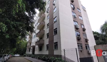 Apartamento com 3 dormitórios à venda, 112 m² por R$ 390.000,00 - Centro (Blumenau) - Blumenau/SC