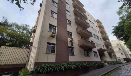 Apartamento com 3 dormitórios à venda, 112 m² por R$ 399.000,00 - Centro (Blumenau) - Blumenau/SC