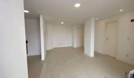 Apartamento com 3 dormitórios à venda, 83 m² por R$ 793.000,00 - Itoupava Seca - Blumenau/SC