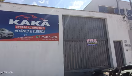Casa 3 quartos, suite, 2 vagas no bairro Xangri-lá