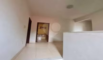 Casa com 1 quartos à venda em Campo Grande - RJ