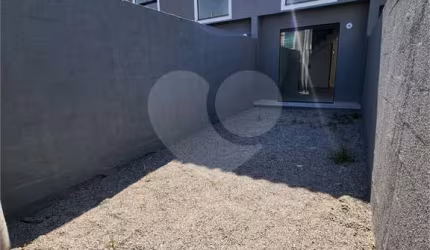 Casa com 2 quartos à venda em Cosmos - RJ