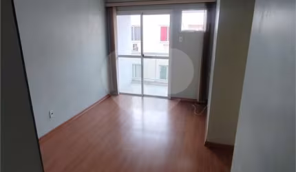 Apartamento com 2 quartos à venda em Campo Grande - RJ