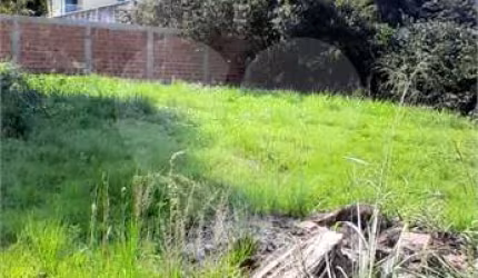 Terreno à venda em Guaratiba - RJ