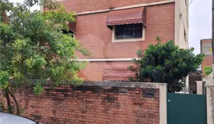 Apartamento com 2 quartos para locação em Campo Grande - RJ