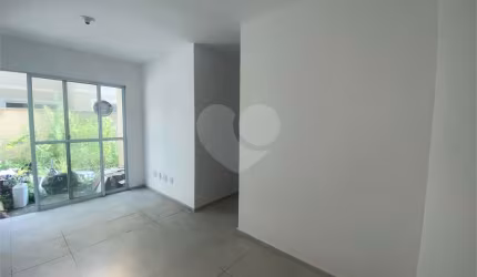 Apartamento com 2 quartos à venda em Santa Cruz - RJ