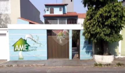 Casa à venda em Inhoaíba - RJ