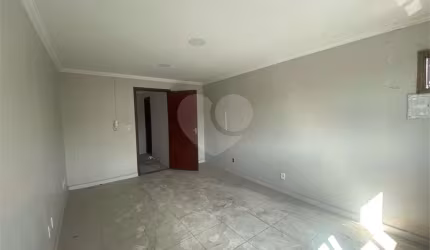 Salas para locação em Campo Grande - RJ