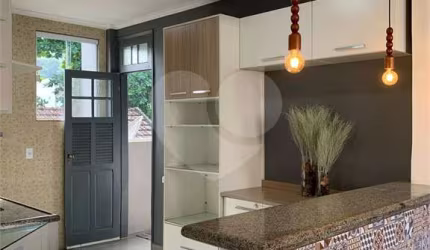 Apartamento com 2 quartos para locação em Campo Grande - RJ