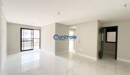Apartamento com 2 quartos à venda na Avenida Salvador Di Bernardi, 855, Campinas, São José por R$ 991.265
