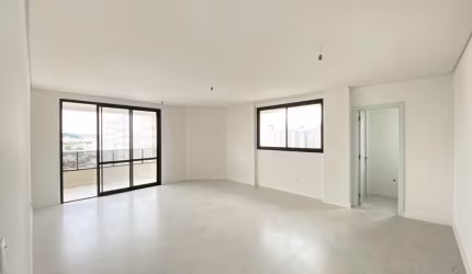 Apartamento com 3 quartos à venda na Avenida Presidente Nereu Ramos, 1039, Campinas, São José por R$ 1.349.000