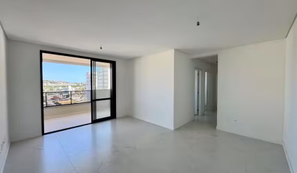 Apartamento com 3 quartos à venda na Avenida Presidente Nereu Ramos, 1039, Campinas, São José por R$ 1.459.000