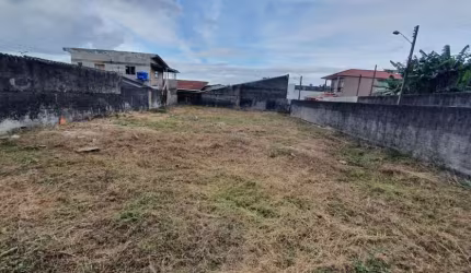 Terreno à venda na Rua Hilário Ferreira, 98, Serraria, São José por R$ 350.000