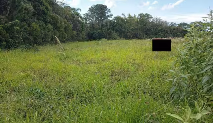 Terreno à venda na Rua José Laurindo Machado, Forquilhinhas, São José por R$ 560.000