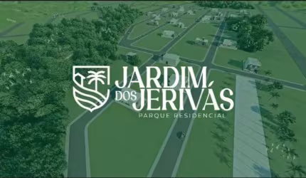 Terreno à venda na Rua João Francisco Barcelos Júnior, 1, Bela Vista, Palhoça por R$ 183.063