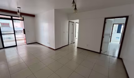 Apartamento com 3 quartos à venda na Avenida Salvador Di Bernardi, 840, Campinas, São José por R$ 740.000