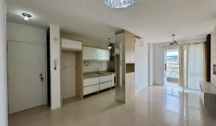 Apartamento com 3 quartos à venda na Rua Dom Pedro II, 374, Campinas, São José por R$ 742.000