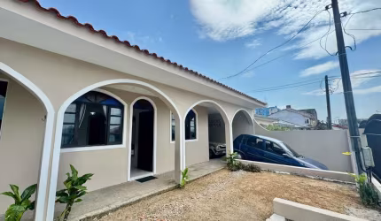 Casa com 3 quartos à venda na Rua Vergilino Domingos da Silva, 500, Serraria, São José por R$ 690.000