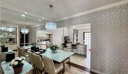 Casa com 2 quartos à venda na Prof. Regina Waltrick Ramos, 64, Jardim Atlântico, Florianópolis por R$ 1.100.000