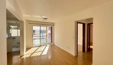 Apartamento com 2 quartos à venda na Rua Bom Pastor, 189, Ipiranga, São José por R$ 325.000