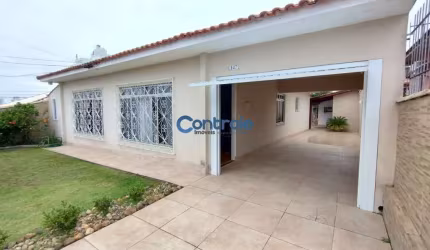 Casa com 3 quartos à venda na Inácio Pereira Neves, 147, Areias, São José por R$ 870.000