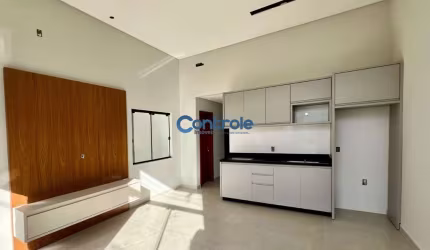 Casa com 2 quartos à venda na Raimundo Pedro Schulle, 74, Potecas, São José por R$ 539.000