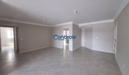 Apartamento com 4 quartos à venda na Rua Emerson Ferrari, 28, Kobrasol, São José por R$ 730.000