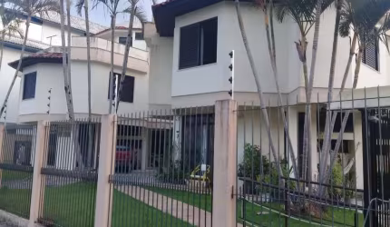 Apartamento com 3 quartos à venda na Rua Ranulpho José de Souza Sobrinho, 256, Canasvieiras, Florianópolis por R$ 1.000.000